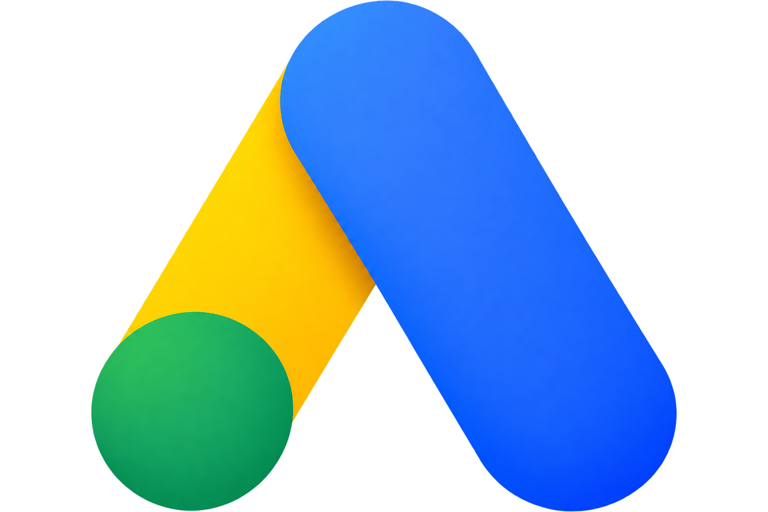 Google Ads