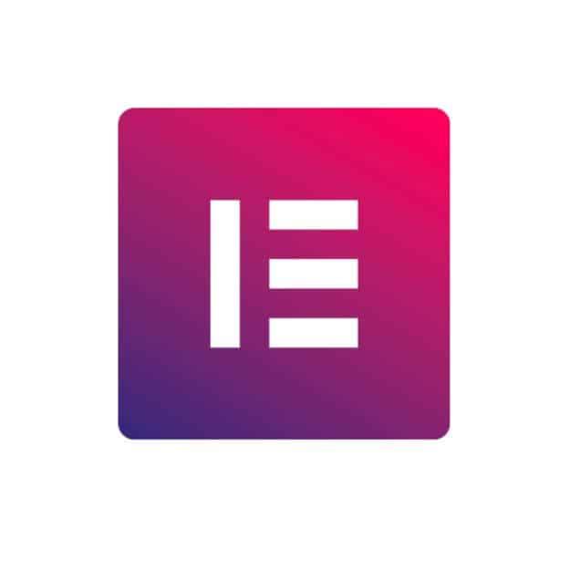Elementor