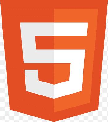 HTML5
